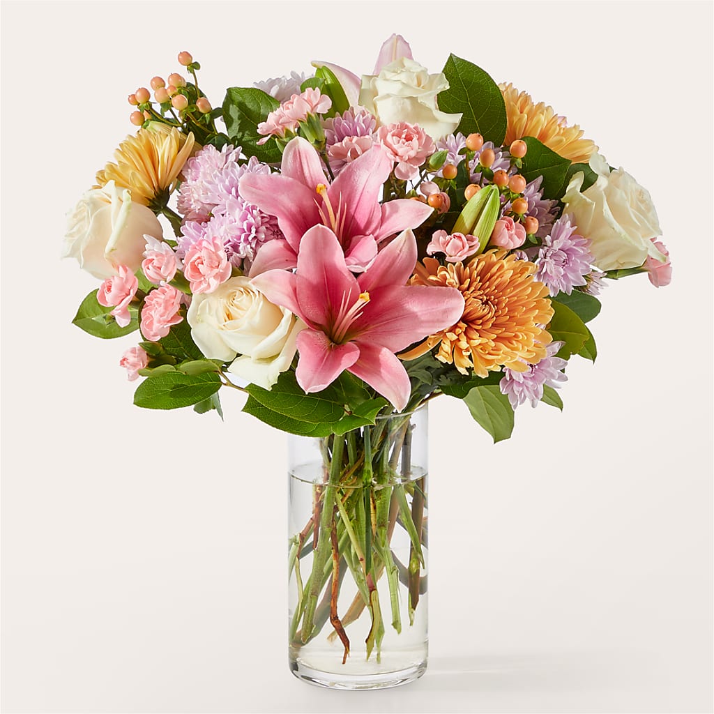Gelato Bouquet – DEE'S FLORAL & DESIGNS, Fairmont MN