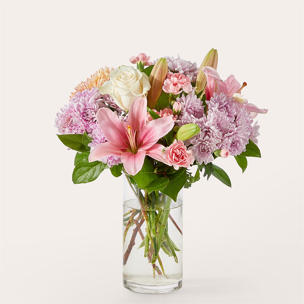 Gelato Bouquet – DEE'S FLORAL & DESIGNS, Fairmont MN