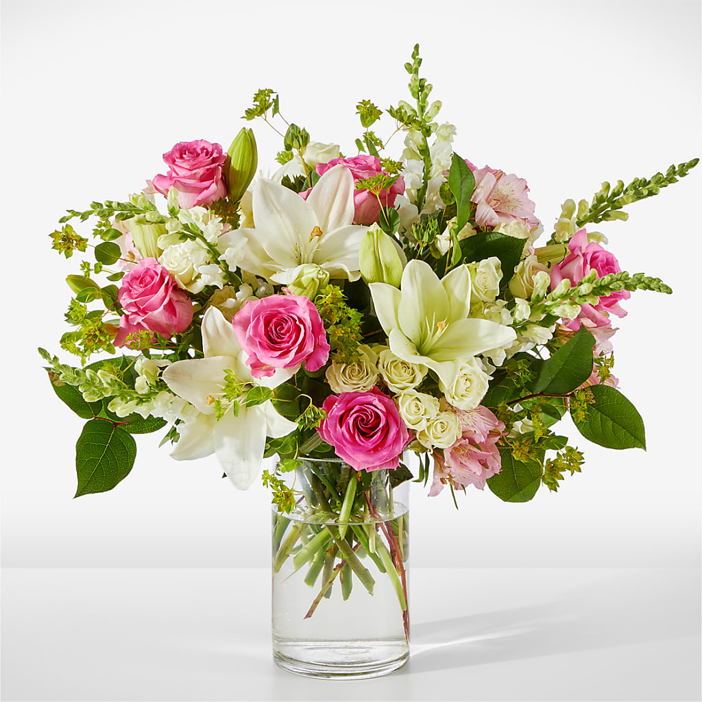 Fondly Bouquet – DEE'S FLORAL & DESIGNS, Fairmont MN