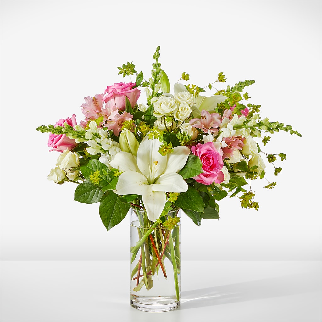 Fondly Bouquet – DEE'S FLORAL & DESIGNS, Fairmont MN
