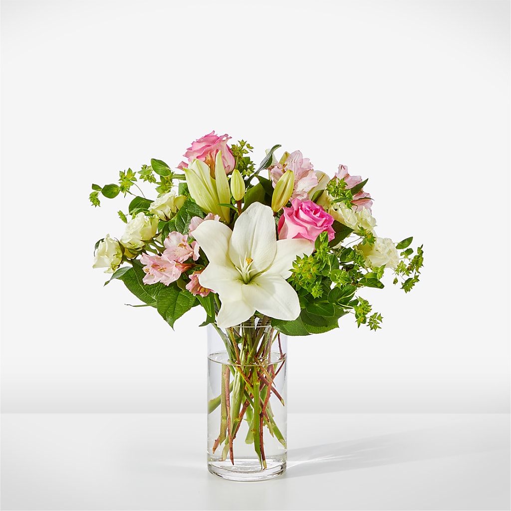 Fondly Bouquet – DEE'S FLORAL & DESIGNS, Fairmont MN