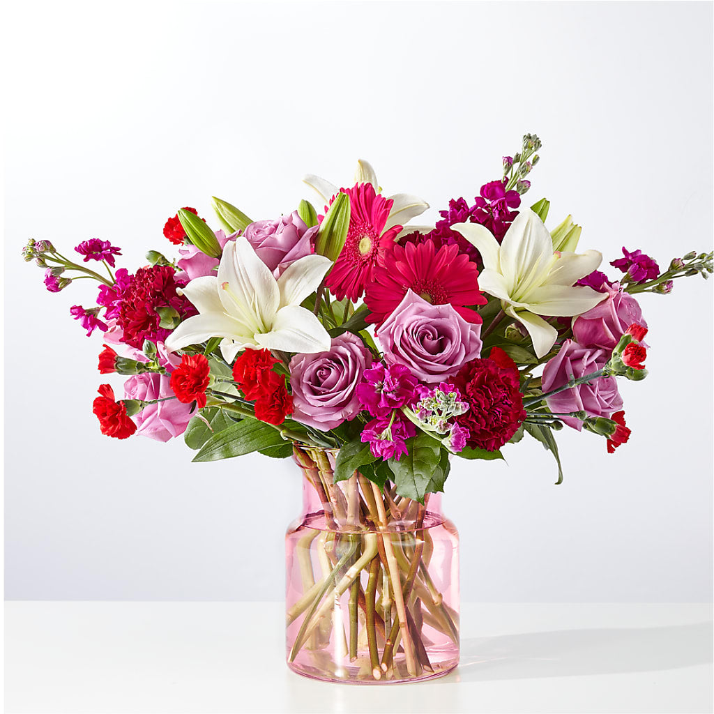 Other Half Bouquet – DEE'S FLORAL & DESIGNS, Fairmont MN
