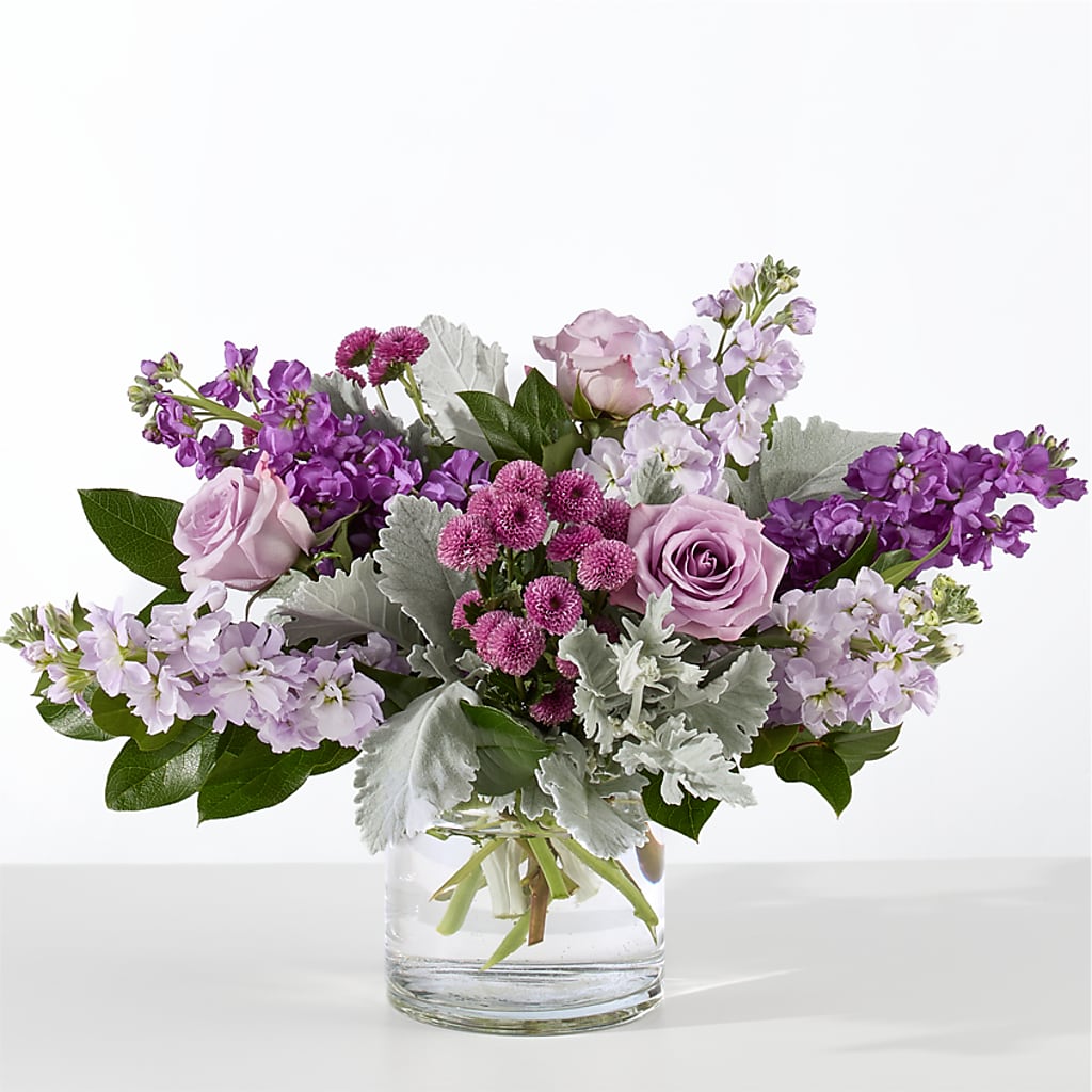 One in a Million Bouquet – DEE'S FLORAL & DESIGNS, Fairmont MN