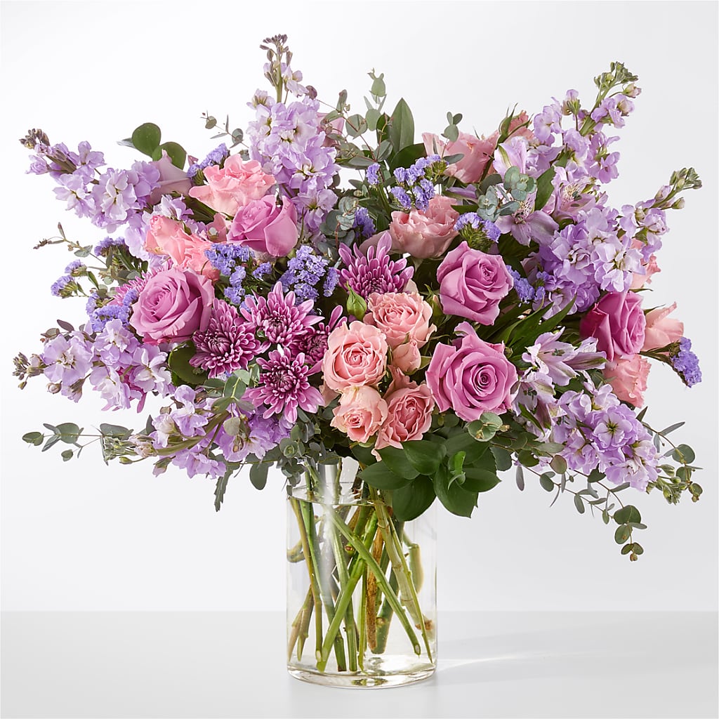 Cloud Nine Bouquet – DEE'S FLORAL & DESIGNS, Fairmont MN