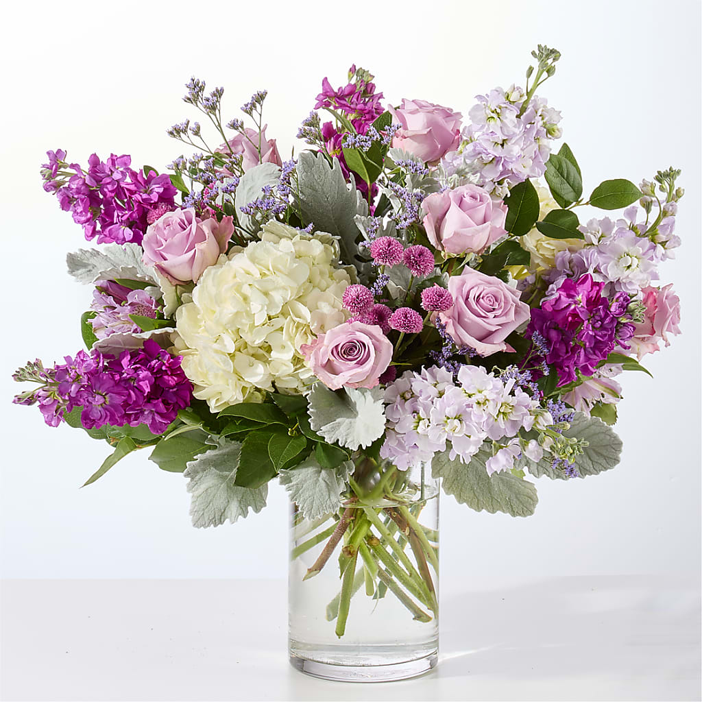 Empress Bouquet – DEE'S FLORAL & DESIGNS, Fairmont MN