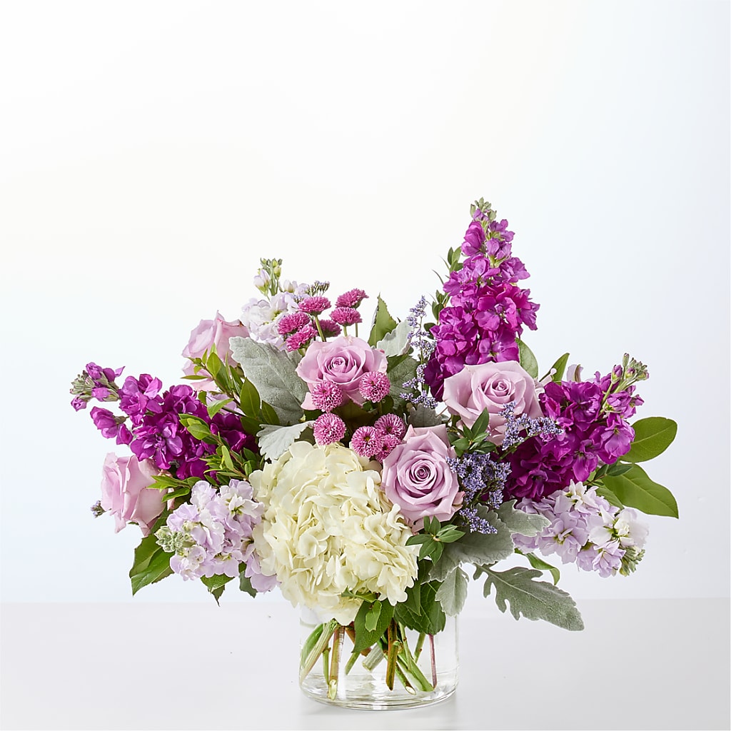 Empress Bouquet – DEE'S FLORAL & DESIGNS, Fairmont MN