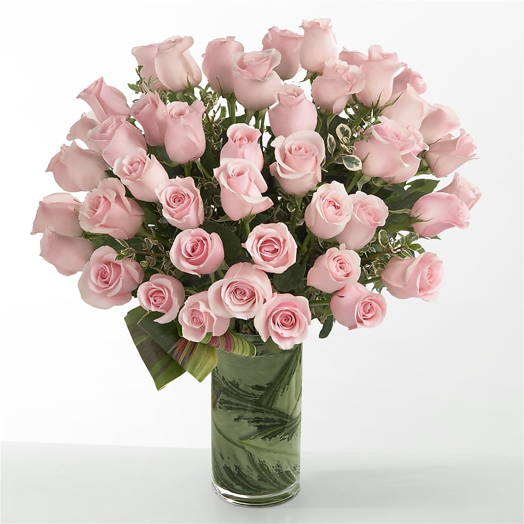Pink Essence – DEE'S FLORAL & DESIGNS, Fairmont MN