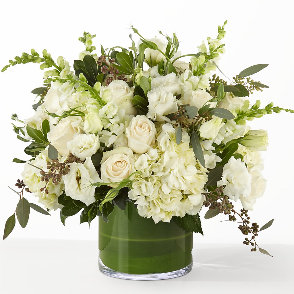 The Gallery – DEE'S FLORAL & DESIGNS, Fairmont MN