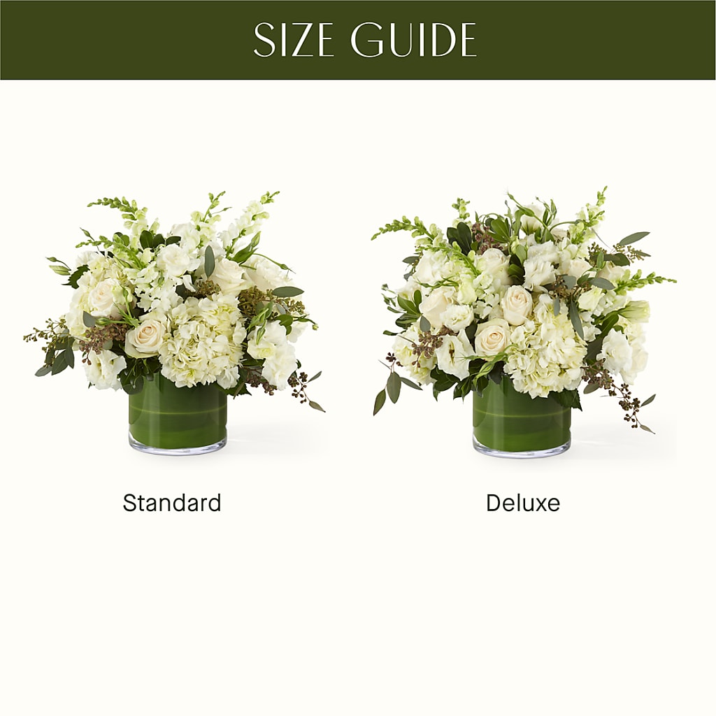 The Gallery – DEE'S FLORAL & DESIGNS, Fairmont MN