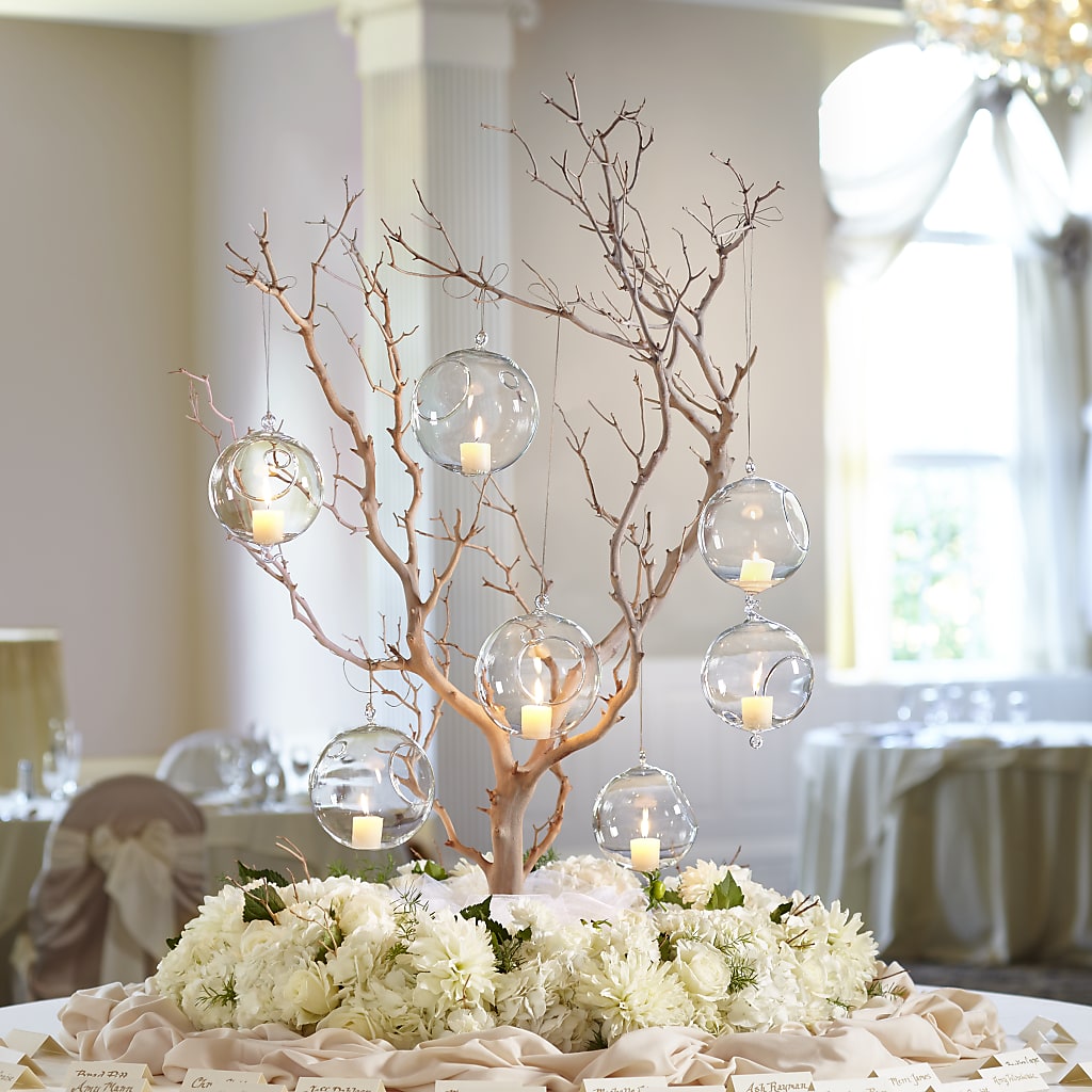 Secret Garden Arrangement – DEE'S FLORAL & DESIGNS, Fairmont MN