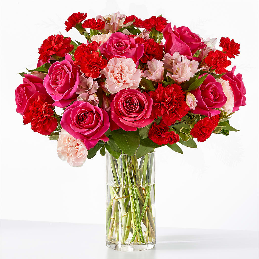 You're Precious Bouquet – DEE'S FLORAL & DESIGNS, Fairmont MN