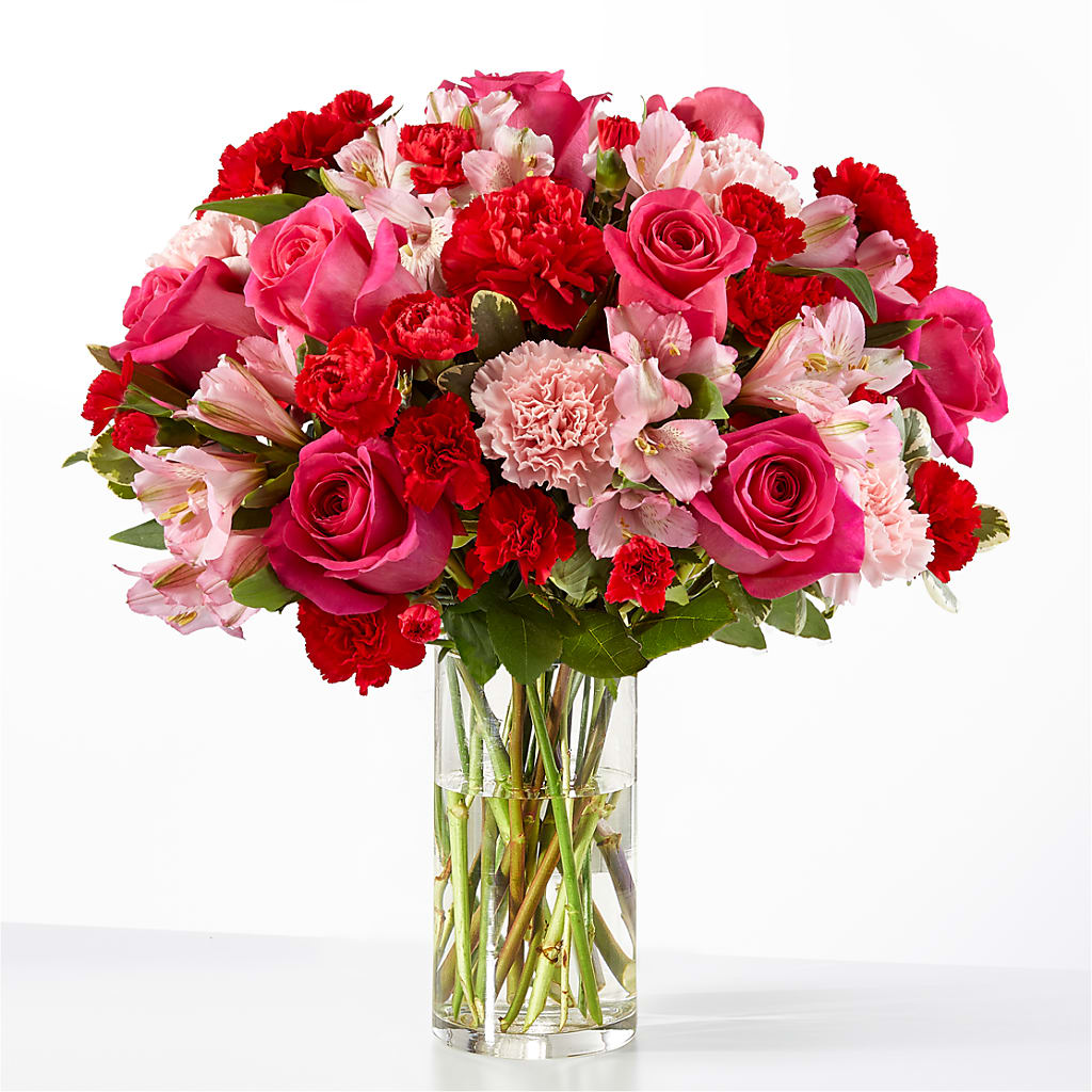 You're Precious Bouquet – DEE'S FLORAL & DESIGNS, Fairmont MN