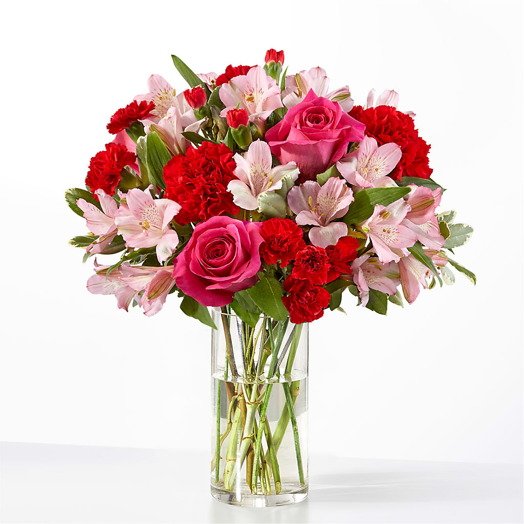 You're Precious Bouquet – DEE'S FLORAL & DESIGNS, Fairmont MN