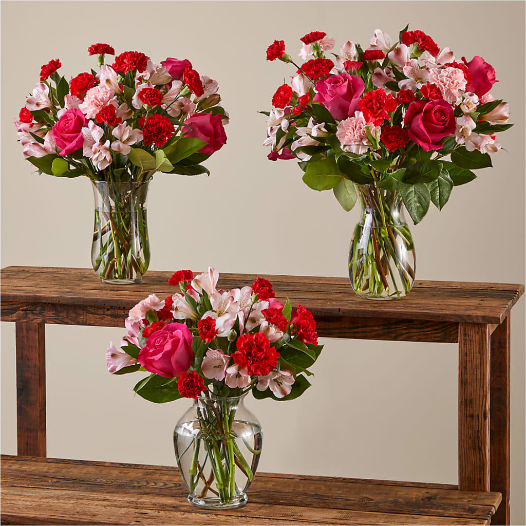You're Precious Bouquet – DEE'S FLORAL & DESIGNS, Fairmont MN