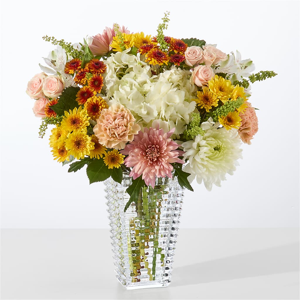 Fall Celebration Bouquet – DEE'S FLORAL & DESIGNS, Fairmont MN