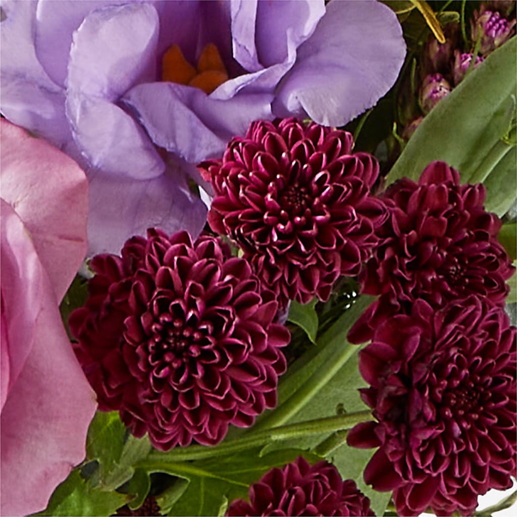 Work of Art Bouquet – DEE'S FLORAL & DESIGNS, Fairmont MN