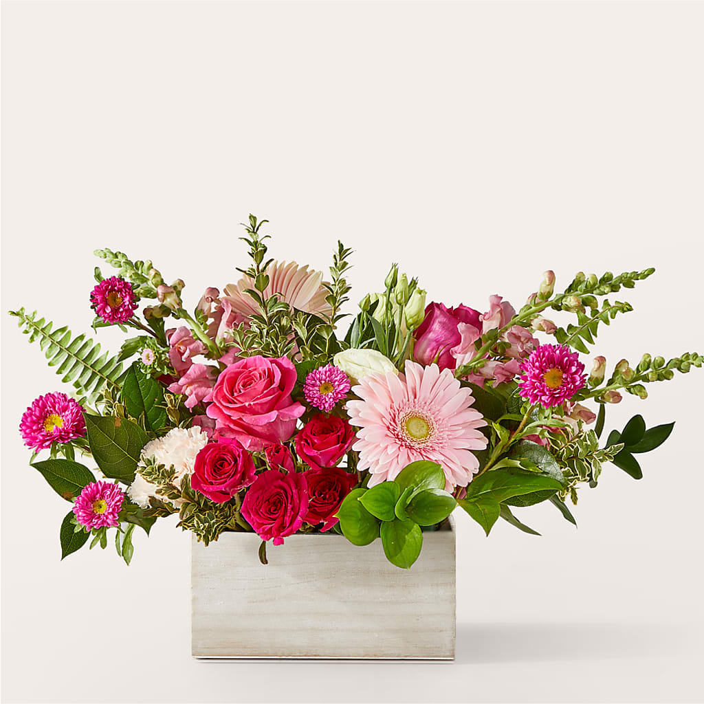 Too Cute Bouquet – DEE'S FLORAL & DESIGNS, Fairmont MN