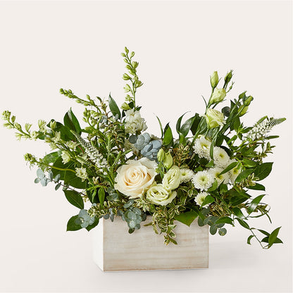 Cashmere Bouquet – DEE'S FLORAL & DESIGNS, Fairmont MN