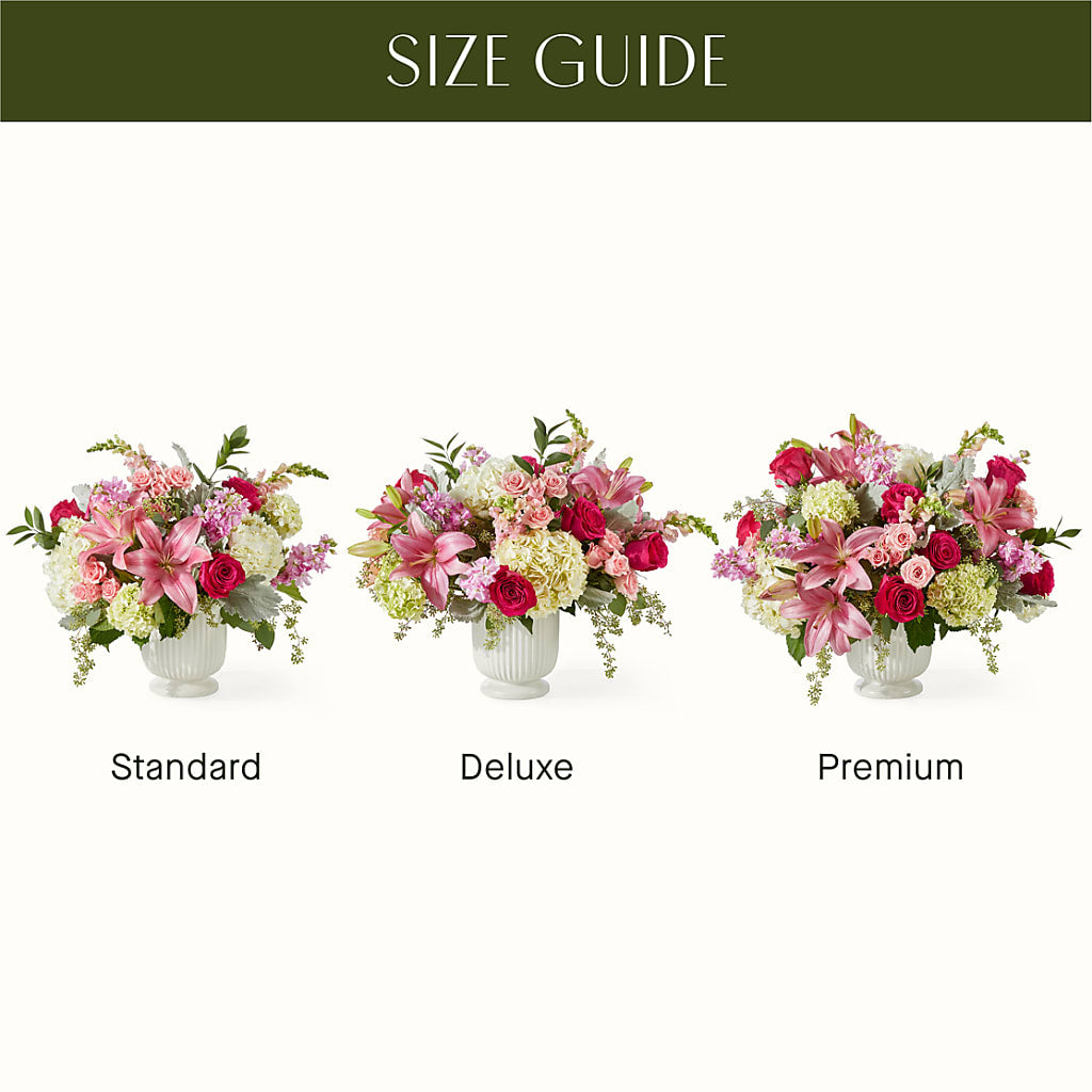 Antique Shopping Bouquet – DEE'S FLORAL & DESIGNS, Fairmont MN