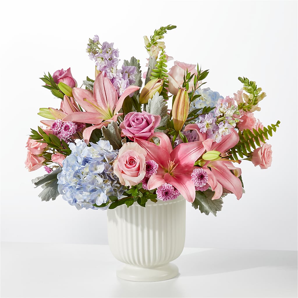 Wonderland Bouquet – DEE'S FLORAL & DESIGNS, Fairmont MN