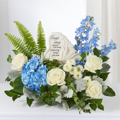 Dearest Arrangement – DEE'S FLORAL & DESIGNS, Fairmont MN