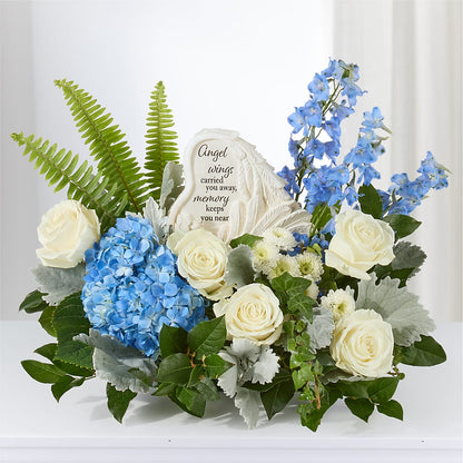Dearest Arrangement – DEE'S FLORAL & DESIGNS, Fairmont MN