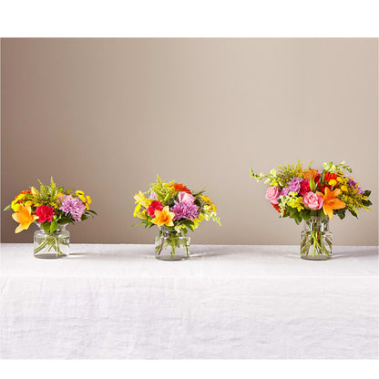 Party Punch Bouquet – DEE'S FLORAL & DESIGNS, Fairmont MN