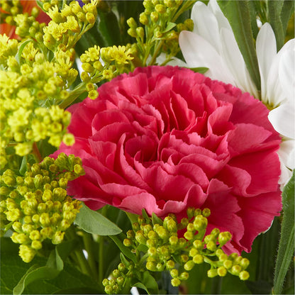 Oopsie Daisy Bouquet – DEE'S FLORAL & DESIGNS, Fairmont MN