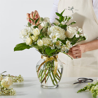 New Beginnings – A Florist Original – DEE'S FLORAL & DESIGNS, Fairmont MN