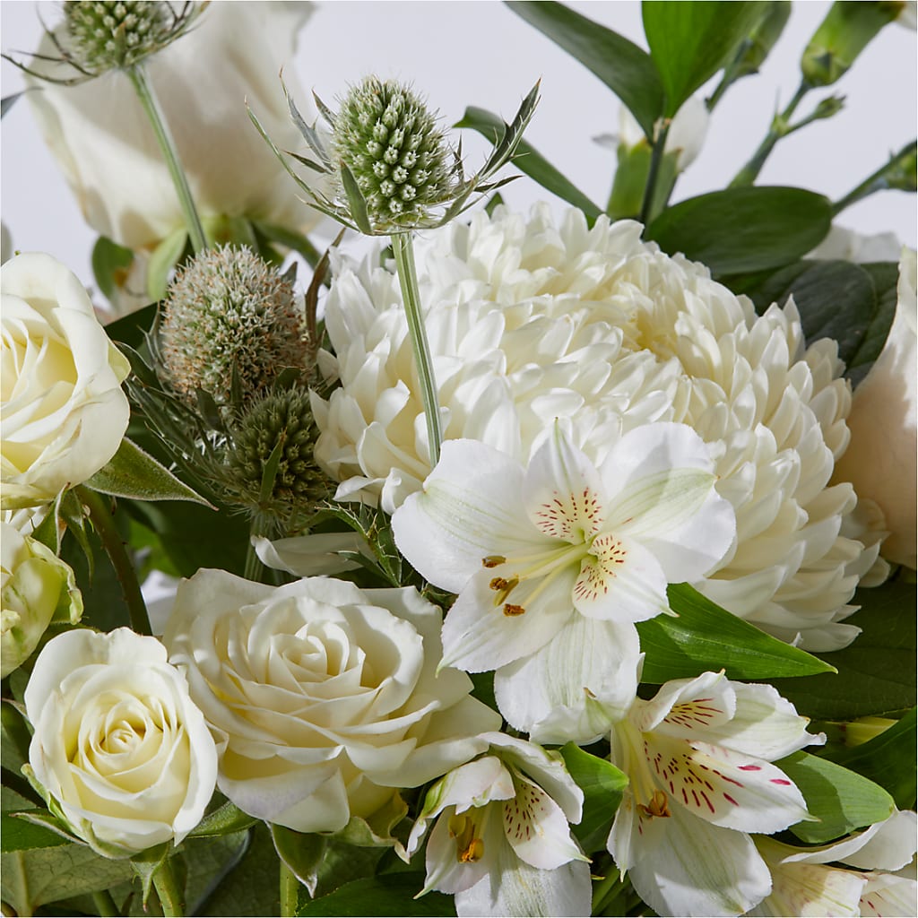 New Beginnings – A Florist Original – DEE'S FLORAL & DESIGNS, Fairmont MN