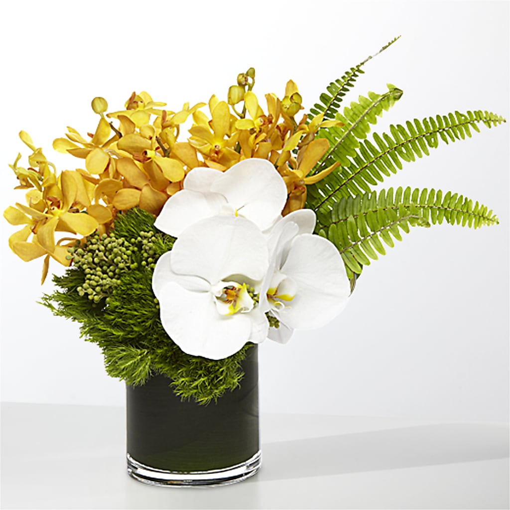 The Tropics – DEE'S FLORAL & DESIGNS, Fairmont MN