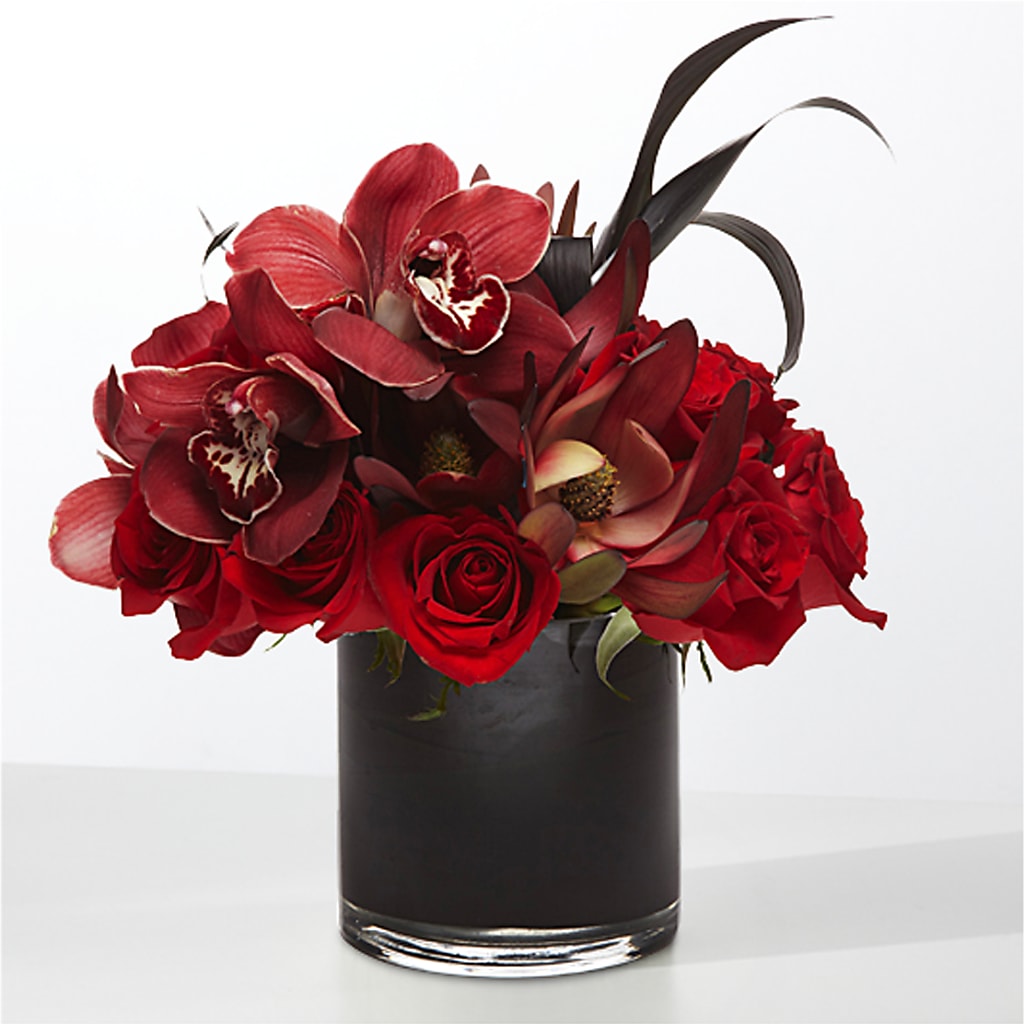 The Eclipse – DEE'S FLORAL & DESIGNS, Fairmont MN
