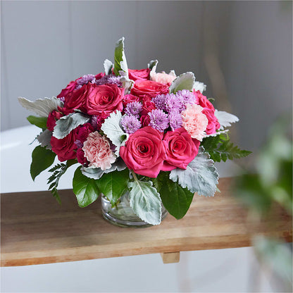 Sweet As Can Be Bouquet – DEE'S FLORAL & DESIGNS, Fairmont MN