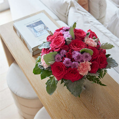 Sweet As Can Be Bouquet – DEE'S FLORAL & DESIGNS, Fairmont MN
