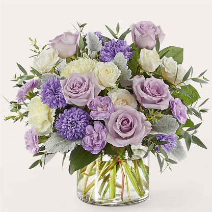 Stardust Bouquet – DEE'S FLORAL & DESIGNS, Fairmont MN