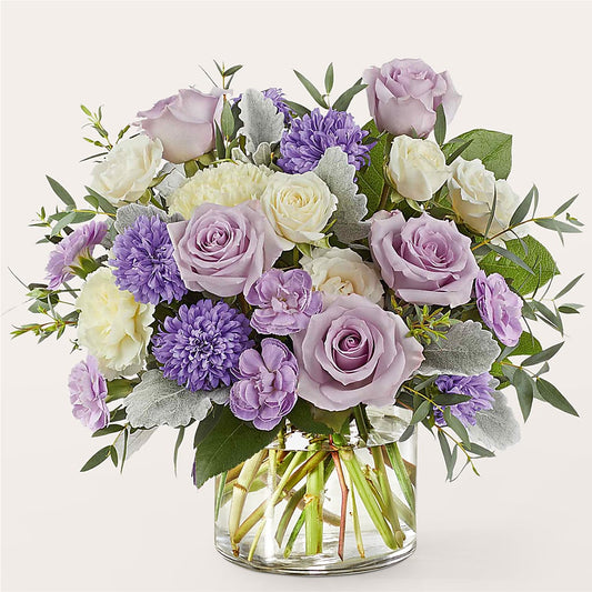 Stardust Bouquet – DEE'S FLORAL & DESIGNS, Fairmont MN