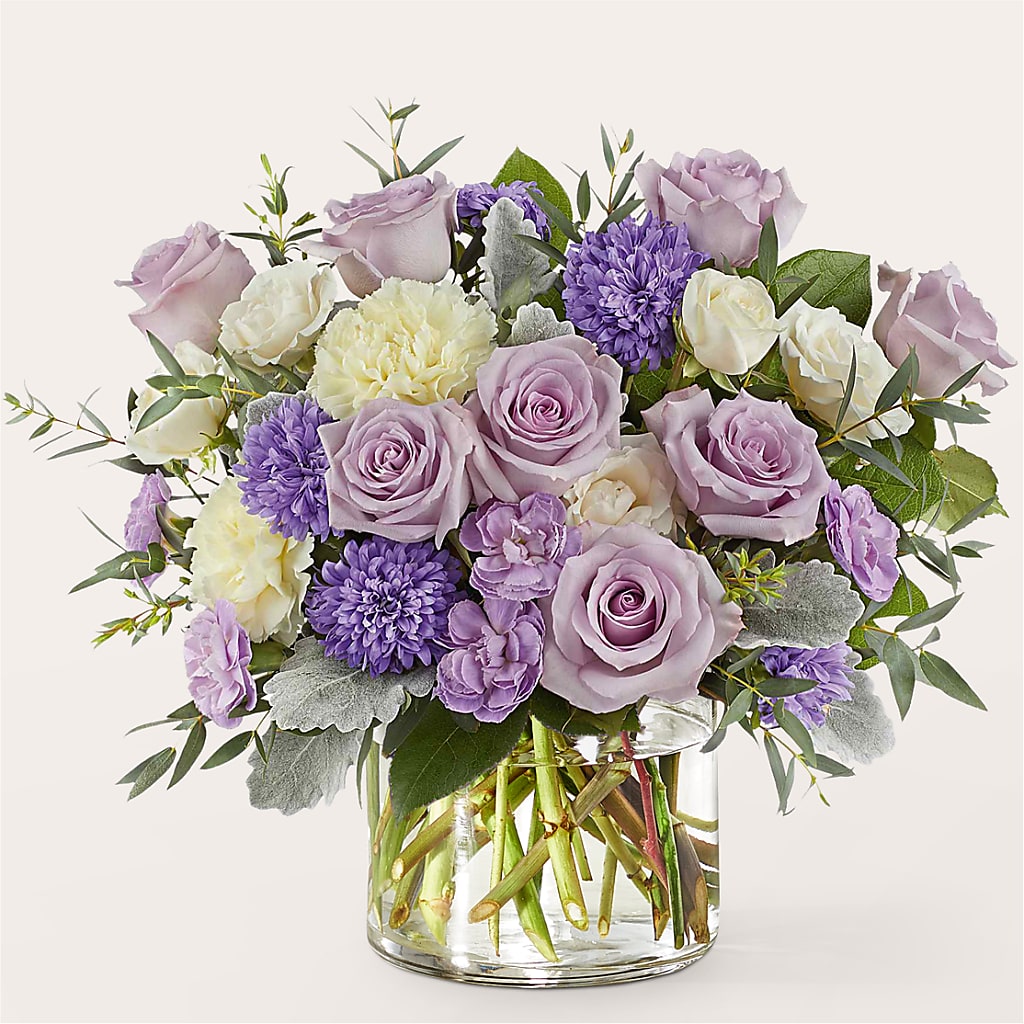 Stardust Bouquet – DEE'S FLORAL & DESIGNS, Fairmont MN