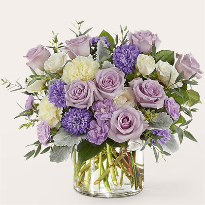 Stardust Bouquet – DEE'S FLORAL & DESIGNS, Fairmont MN