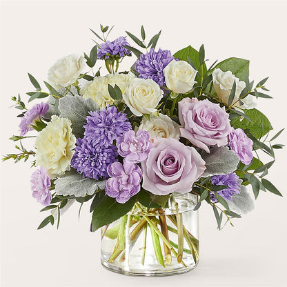 Stardust Bouquet – DEE'S FLORAL & DESIGNS, Fairmont MN