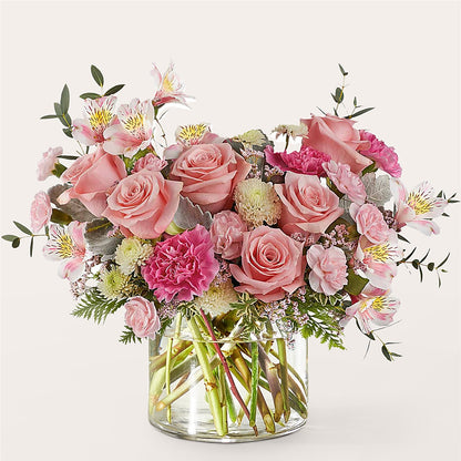 The Treehouse Bouquet – DEE'S FLORAL & DESIGNS, Fairmont MN