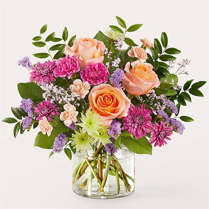Effervescence Bouquet – DEE'S FLORAL & DESIGNS, Fairmont MN