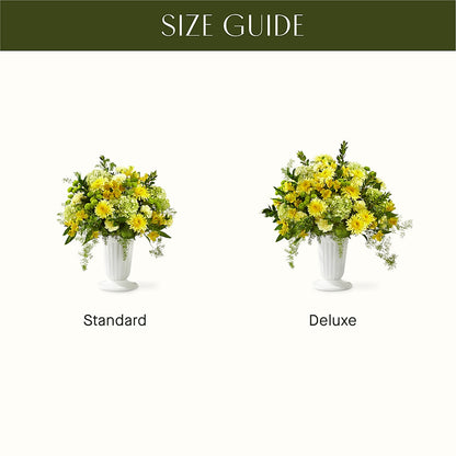 Beloved Blessings Arrangement – DEE'S FLORAL & DESIGNS, Fairmont MN