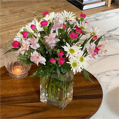 Sweet Surprises® Bouquet – DEE'S FLORAL & DESIGNS, Fairmont MN