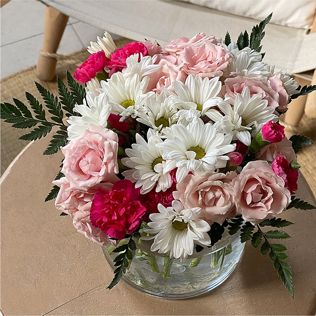 Sweet Surprises® Bouquet – DEE'S FLORAL & DESIGNS, Fairmont MN