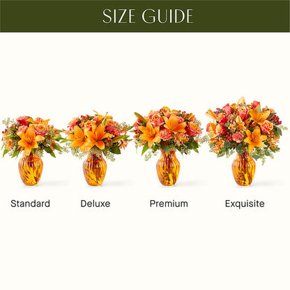Afternoon Light Bouquet – DEE'S FLORAL & DESIGNS, Fairmont MN