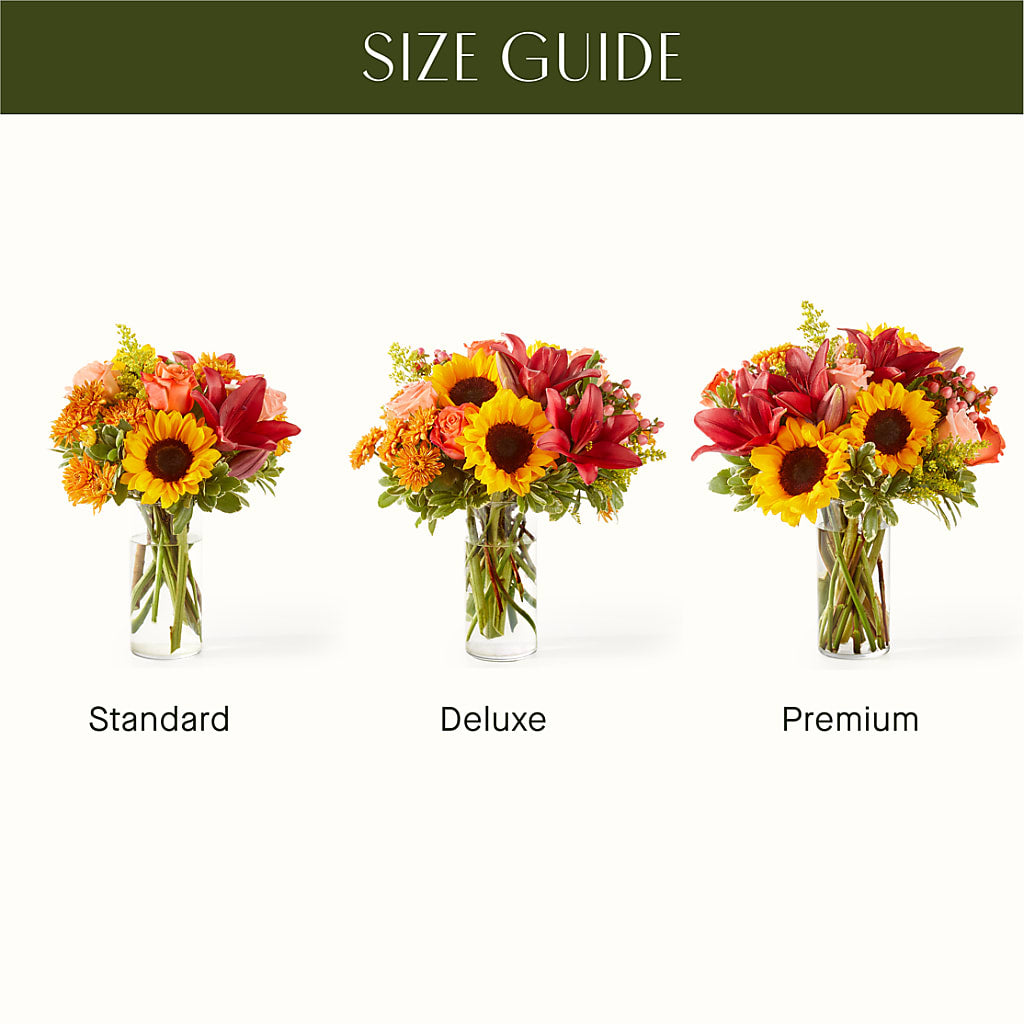 Acorn Lane Bouquet – DEE'S FLORAL & DESIGNS, Fairmont MN