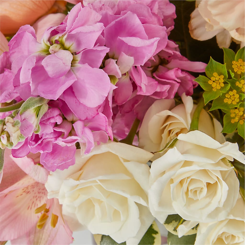 Paradise Bouquet – DEE'S FLORAL & DESIGNS, Fairmont MN