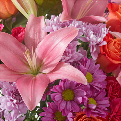 One and Only Bouquet – DEE'S FLORAL & DESIGNS, Fairmont MN