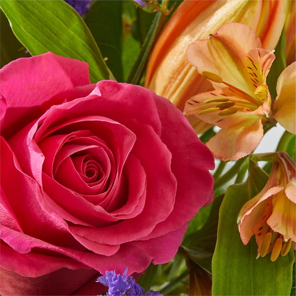 Joyful Bouquet – DEE'S FLORAL & DESIGNS, Fairmont MN