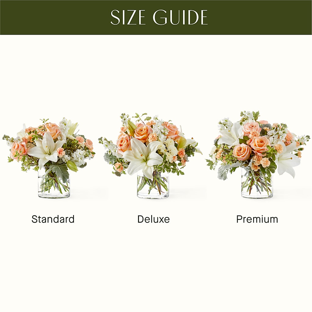 Darling Bouquet – DEE'S FLORAL & DESIGNS, Fairmont MN